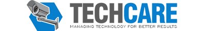 Techcare Solutions ! Managing Technology for Better Results